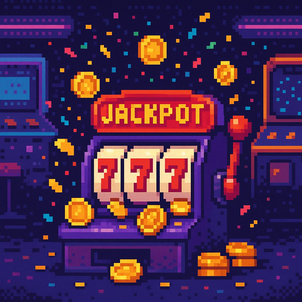 jai777