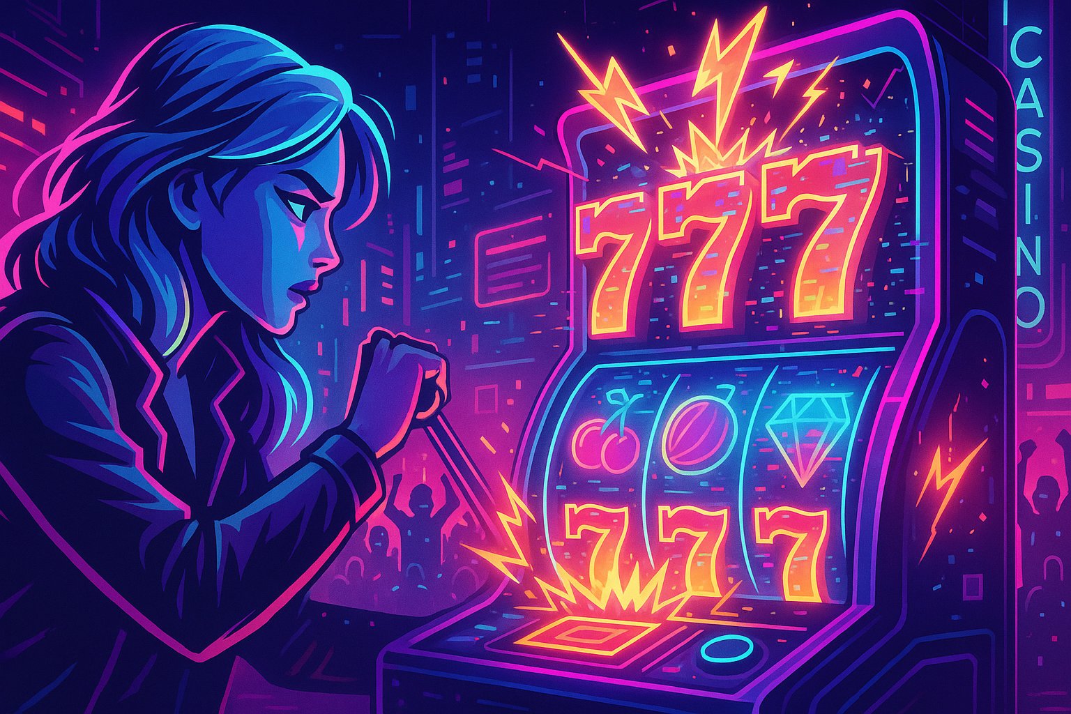 jai777