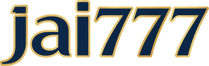 jai777